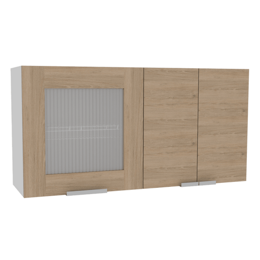 Mb Sup Nimora (1C) Rovere/Bl