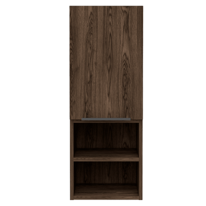 Gabinete De Baño Peroci Coñac