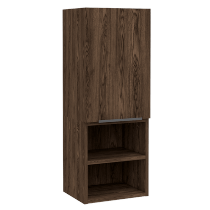 Gabinete De Baño Peroci Coñac