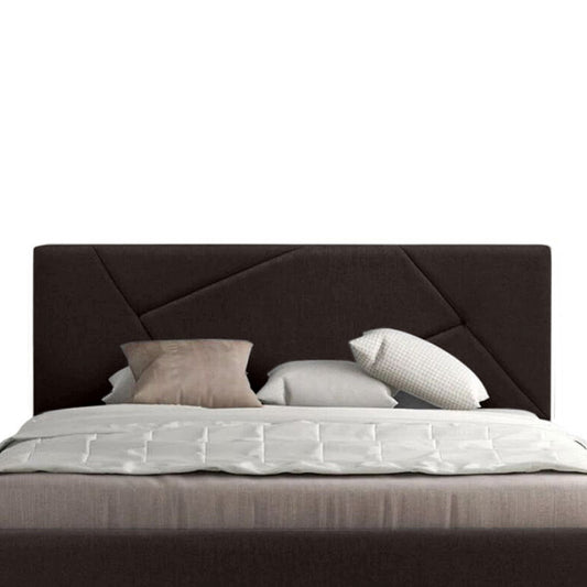 Espaldar de Cama King Hampton  cafe