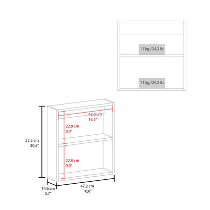 Gabinete De Baño Hiuton Wengue
