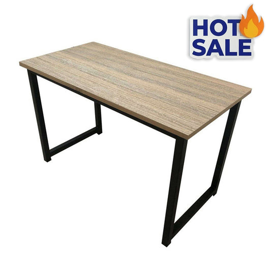 Escritorio para PC o Estudio Industry