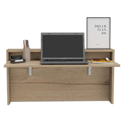 Escritorio Plegable Singalo Duna