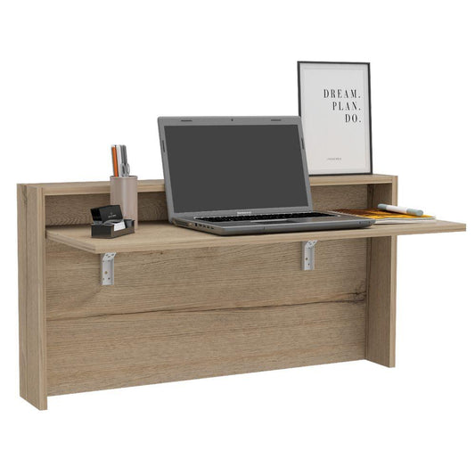 Escritorio Plegable Singalo Duna