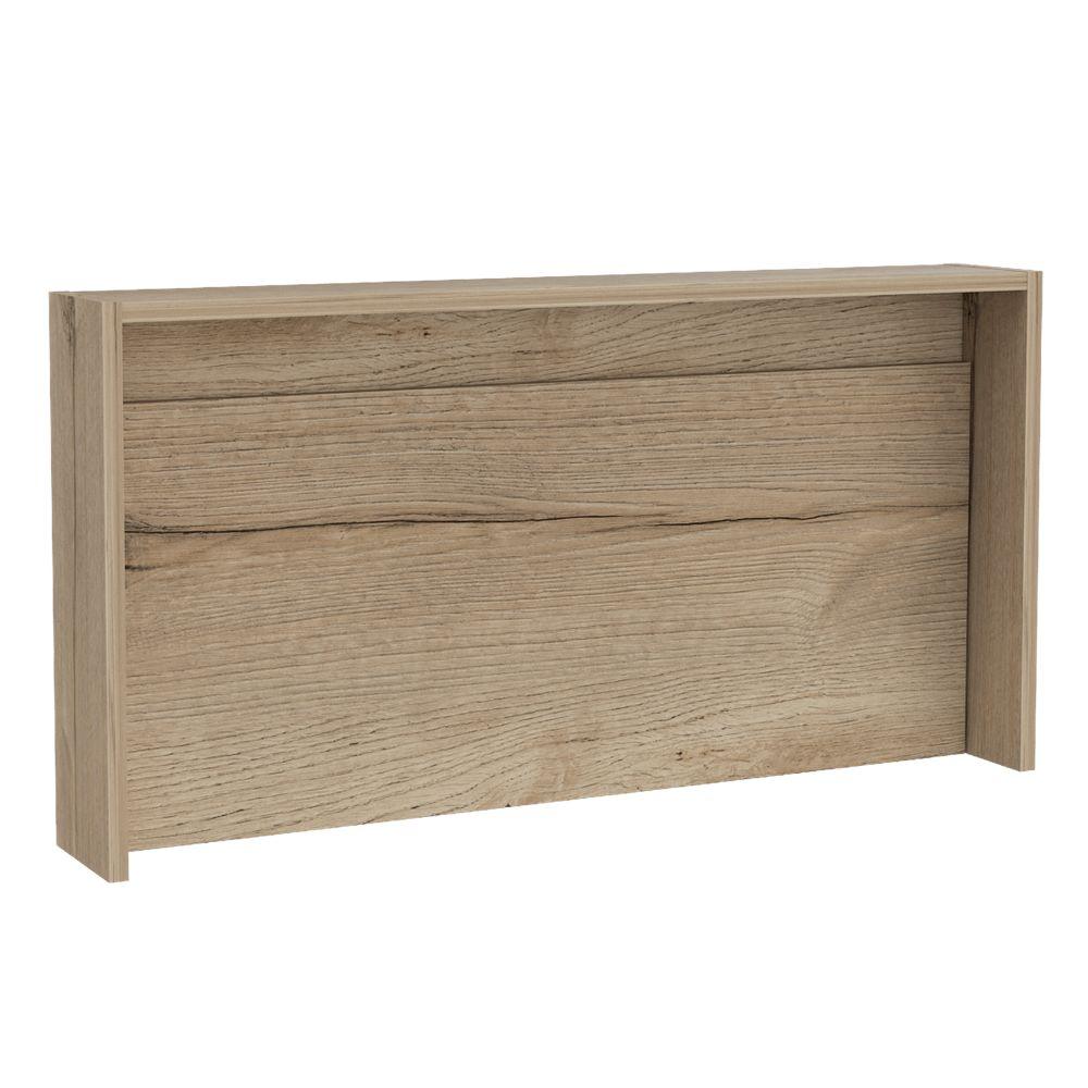 Escritorio Plegable Singalo Duna