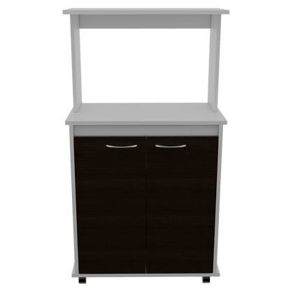 Mueble Acomodador Cocina