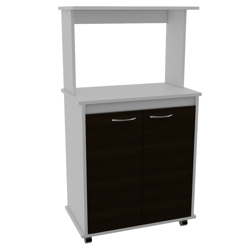 Mueble Acomodador Cocina