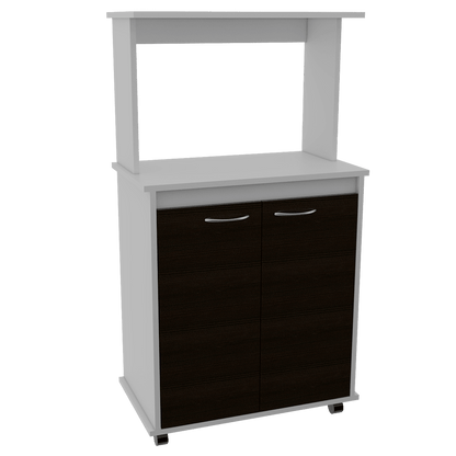 Mueble Acomodador Cocina