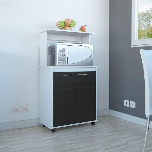Mueble Acomodador Cocina