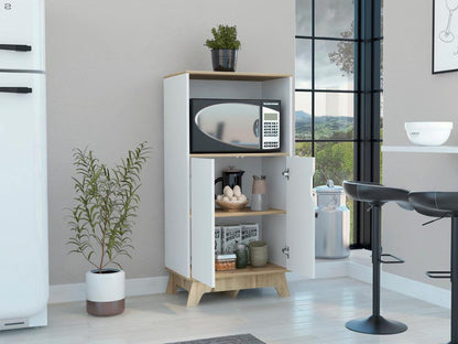 Mueble Auxiliar Lirika Zaavedra