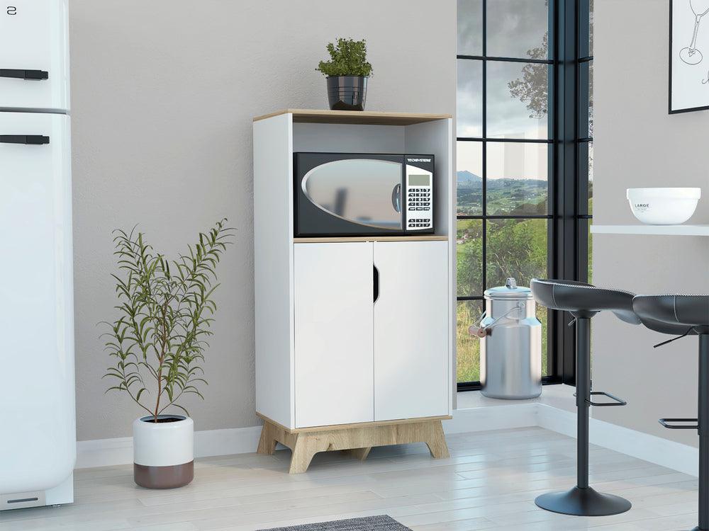 Mueble Auxiliar Lirika Zaavedra