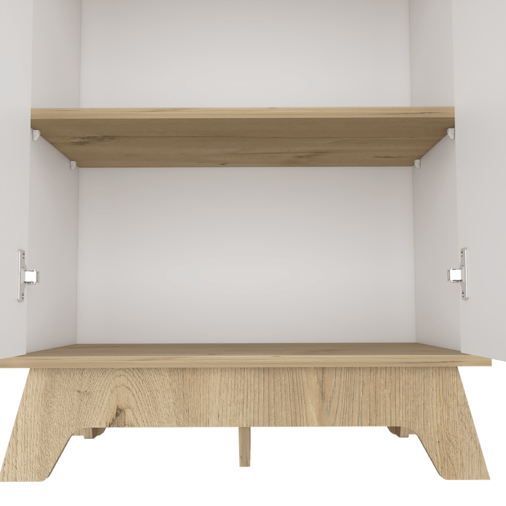 Mueble Auxiliar Lirika Zaavedra