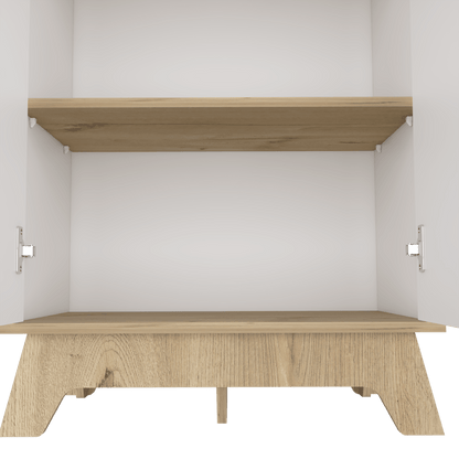 Mueble Auxiliar Lirika Zaavedra