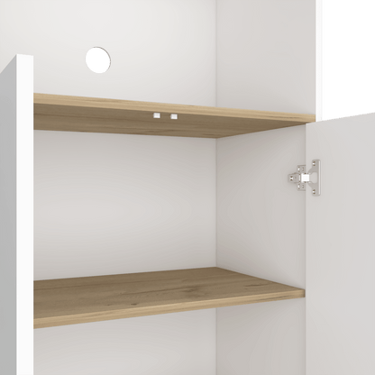 Mueble Auxiliar Lirika Zaavedra