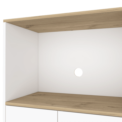 Mueble Auxiliar Lirika Zaavedra