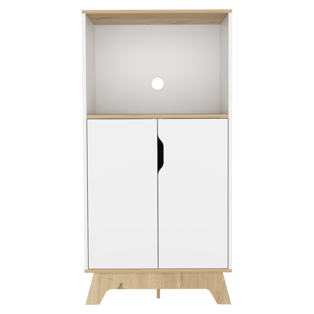 Mueble Auxiliar Lirika Zaavedra