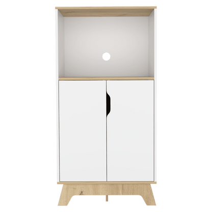 Mueble Auxiliar Lirika Zaavedra