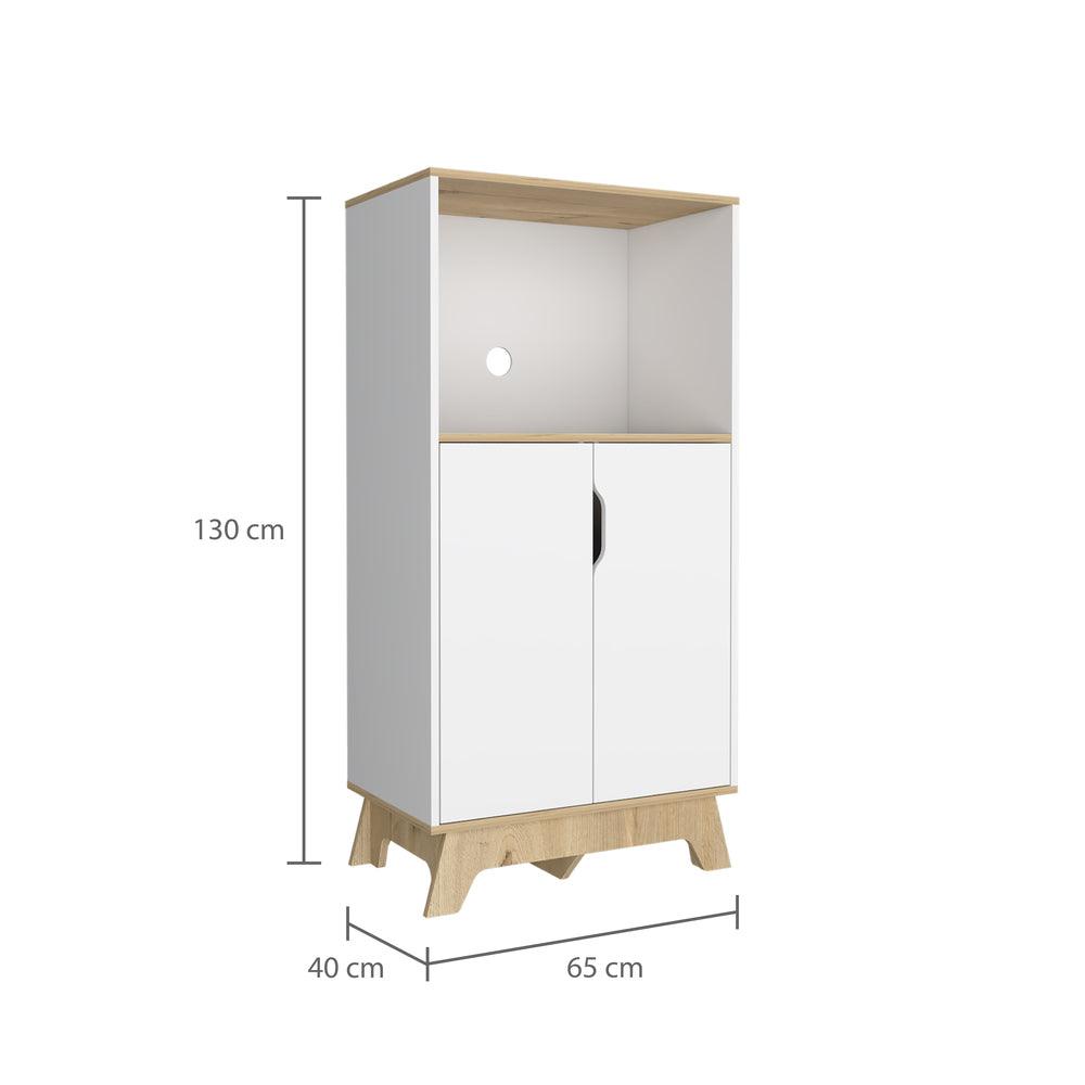 Mueble Auxiliar Lirika Zaavedra