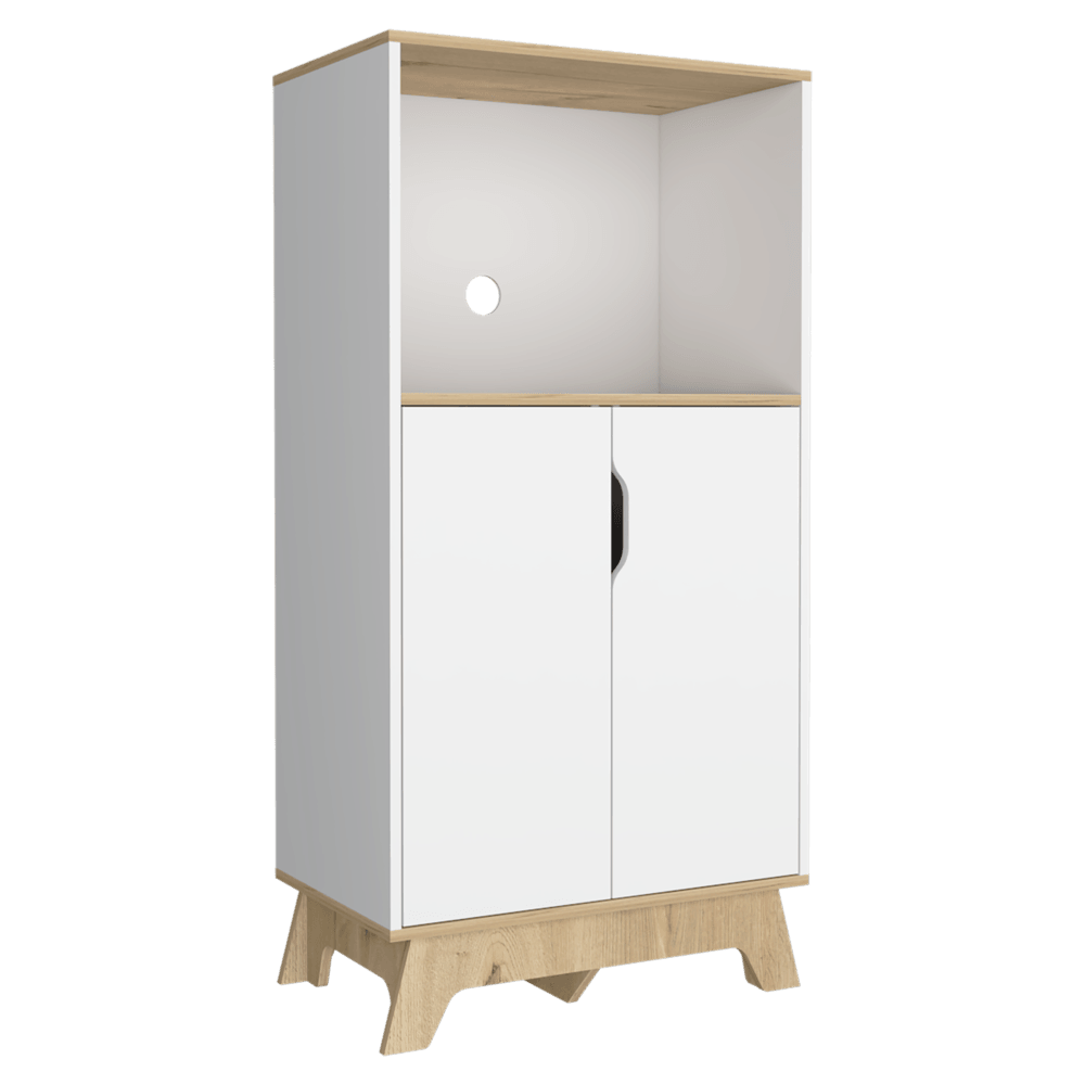 Mueble Auxiliar Lirika Zaavedra