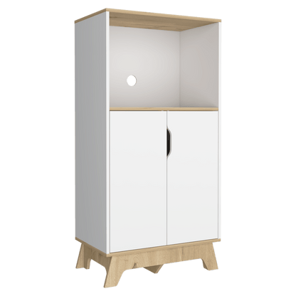 Mueble Auxiliar Lirika Zaavedra