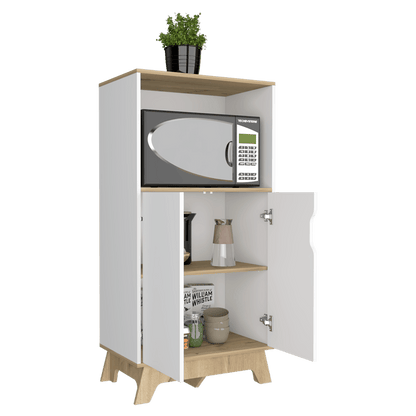 Mueble Auxiliar Lirika Zaavedra