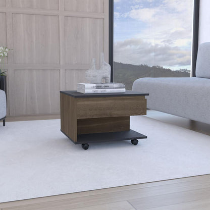 Mesa Funcional Denure 5G-1  Wengue