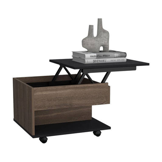 Mesa Funcional Denure 5G-1  Wengue