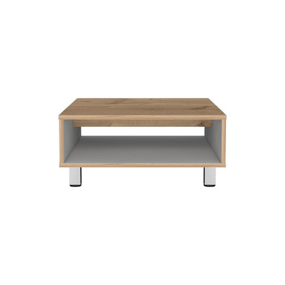 Mesa De Centro Lureya Duna