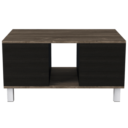 Mesa De Centro Arvexa (1C) Siena/Wg