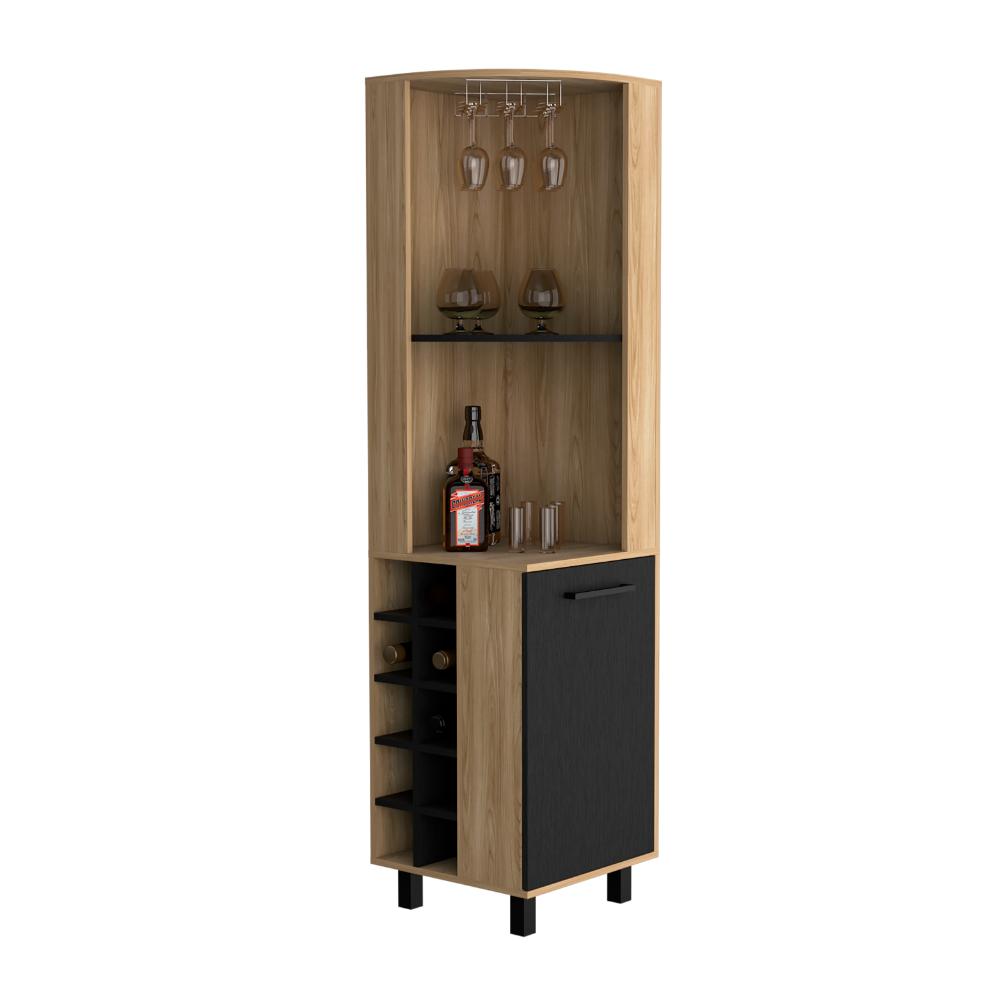 Bar Esquinero Okria Silari Y Wengue