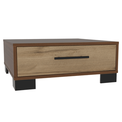 Mesa De Centro Nuvenis  Gales + Duna