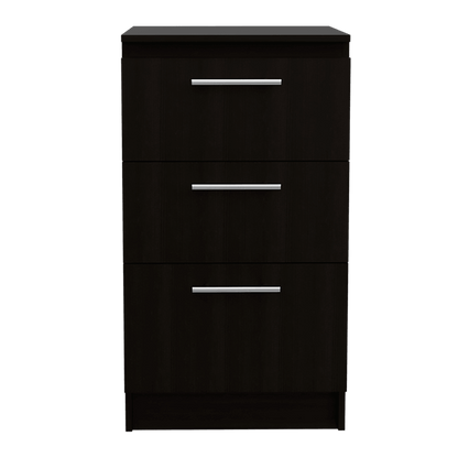 Gabinete Inferior Manchester Blanco 50 Cm
