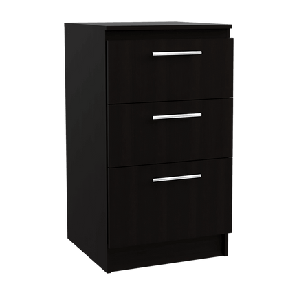 Gabinete Inferior Manchester Blanco 50 Cm