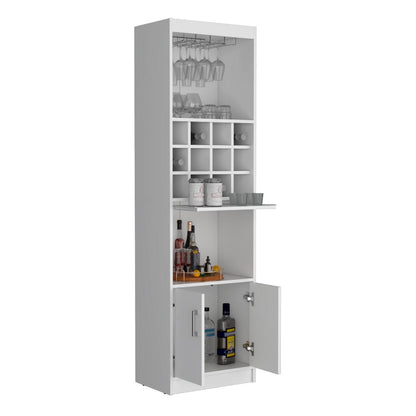 Bar Alto Kervil Blanco