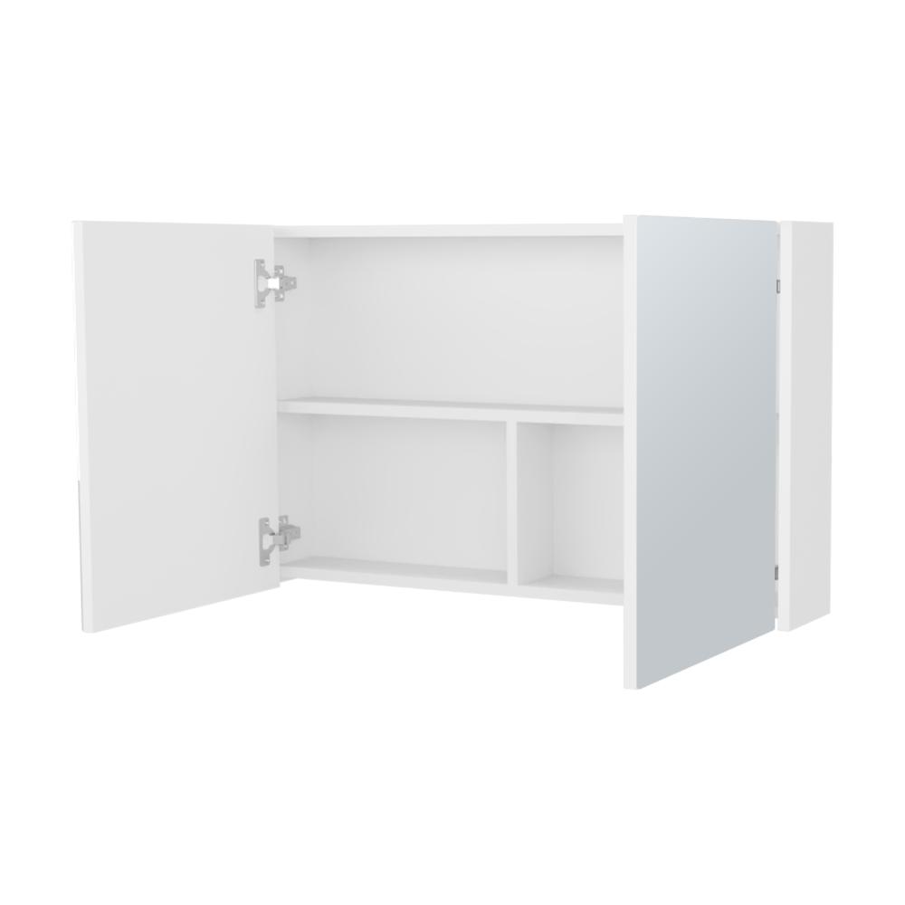Gabinete De Baño Kévora