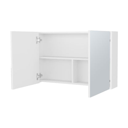 Gabinete De Baño Kévora