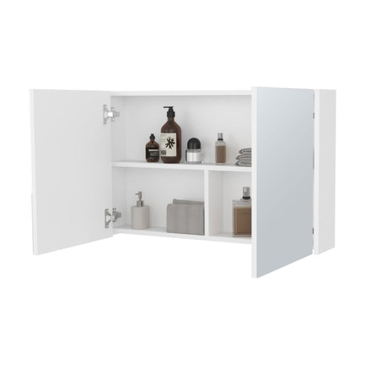 Gabinete De Baño Kévora