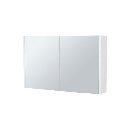 Gabinete De Baño Kévora