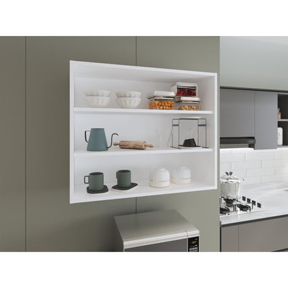Gabinete Superior Enimme Blanco