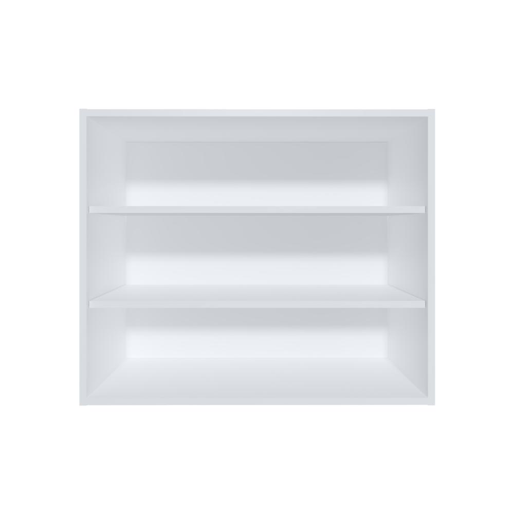 Gabinete Superior Enimme Blanco