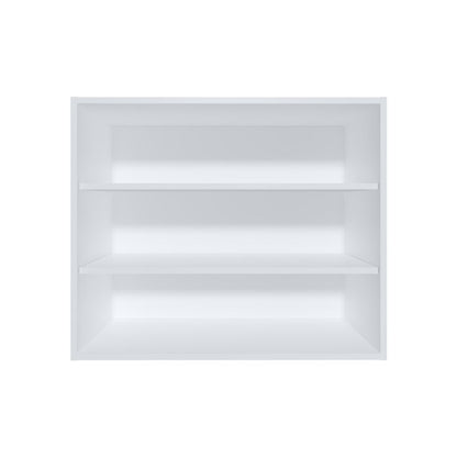 Gabinete Superior Enimme Blanco