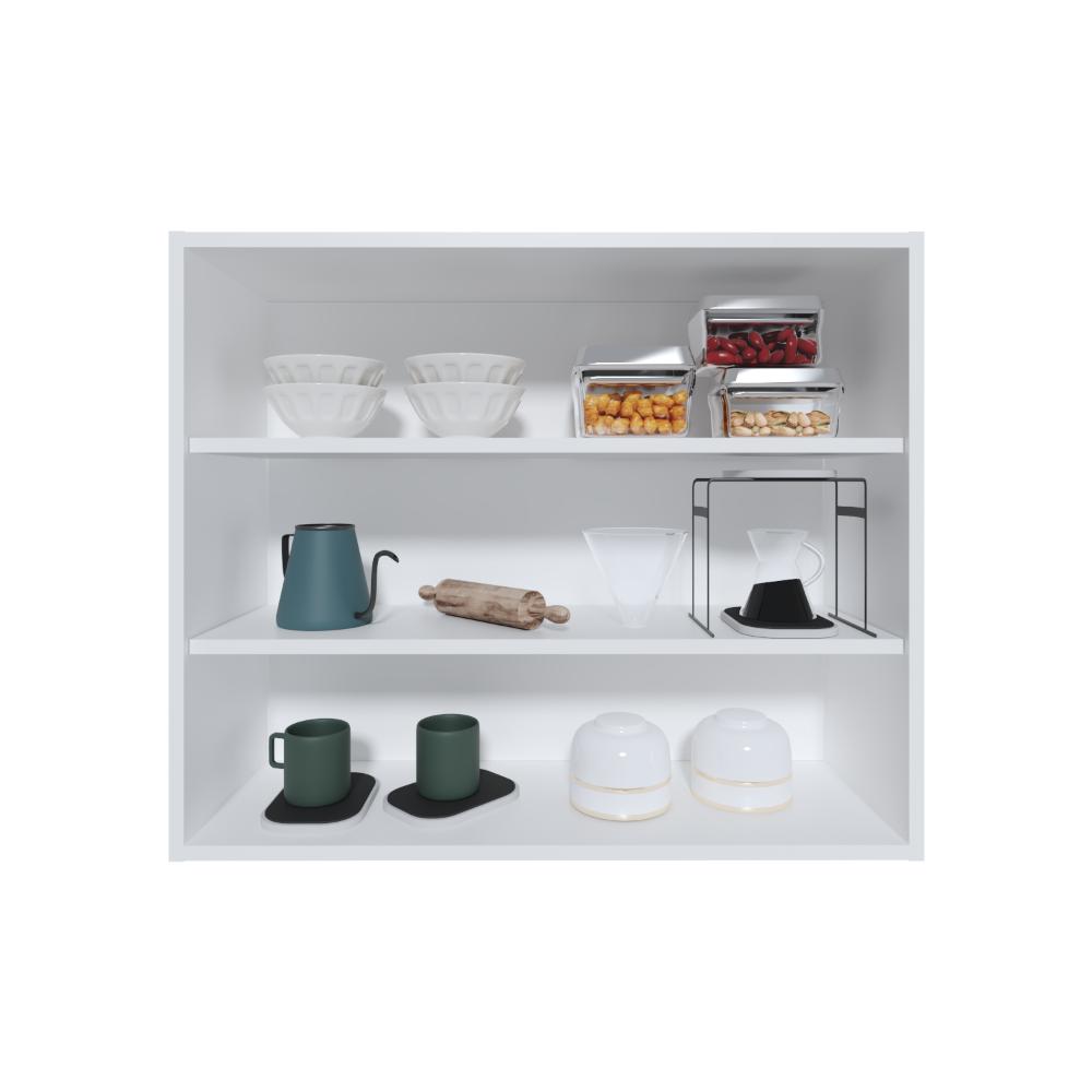 Gabinete Superior Enimme Blanco