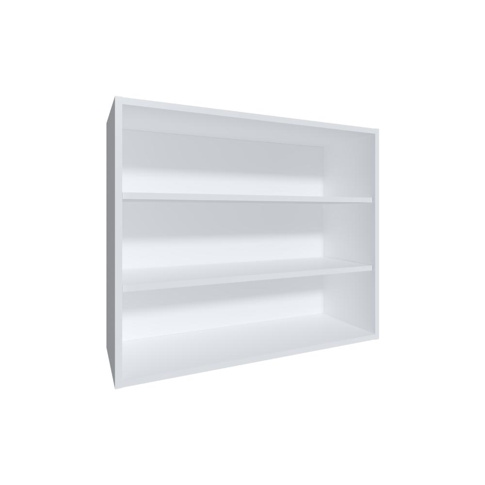Gabinete Superior Enimme Blanco