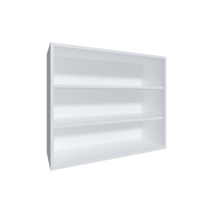 Gabinete Superior Enimme Blanco