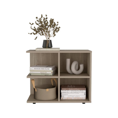 Mesa Auxiliar Slash Bardolino