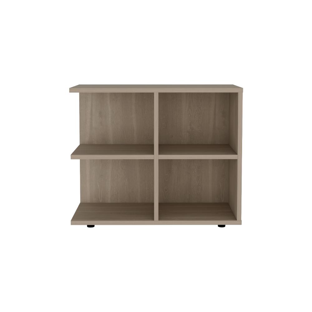 Mesa Auxiliar Slash Bardolino