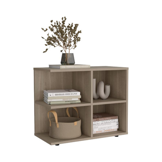 Mesa Auxiliar Slash Bardolino