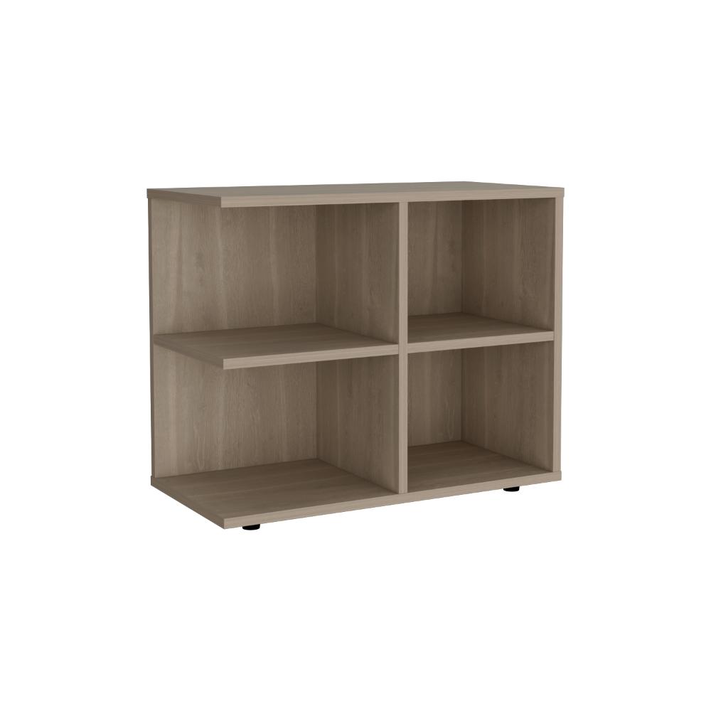 Mesa Auxiliar Slash Bardolino