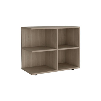 Mesa Auxiliar Slash Bardolino