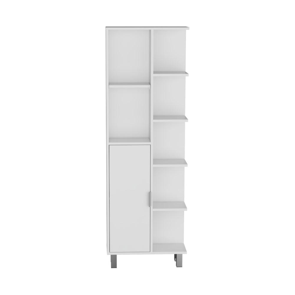 Mueble De Baño Traine Blanco